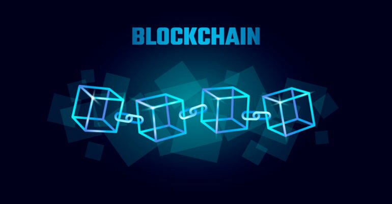 Safeguarding Transactions with Blockchains